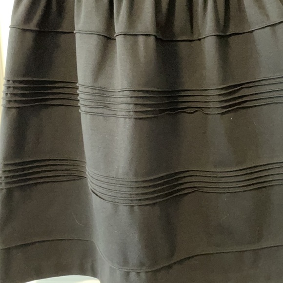 Elle Dress - Picture 2 of 2